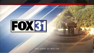 WFXL Station ID (2024)