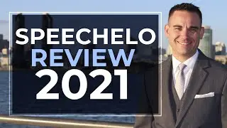 Speechelo Review: Beware Before You Signup!! (Discount Inside!)