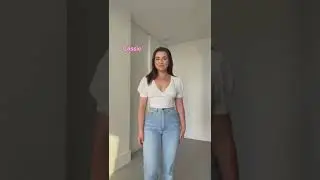 OUTFITS INSPIRED BY EUPHORIA #shorts #trend #style #viral #euphoria
