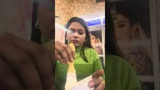 raaga d tan review ss makeover salon & academy