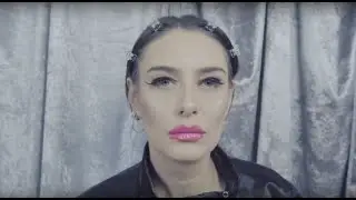 Blondage - Over It (Official Video)