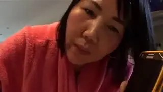 Man pretending to be fr Australian Tax Office trying to scam me