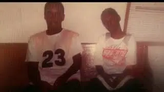 KINGVILLE MONTANA FT KVL OneWay 