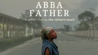 ABBA, FATHER