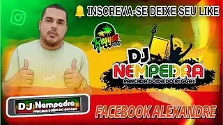 MELO DE SEMA 2026 LAN&Ccedil;AMENTO MEU 🔴🟡🟢