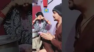 Dekho Dekho mujhe chode na dena❤️#shorts #shong #tranding #viral #reels