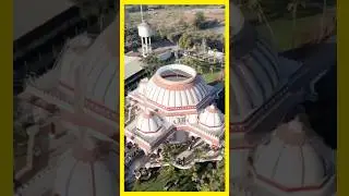 Tadkeshwar Mahadev Temple Valsad FACTS #shorts