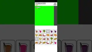 Juego de memoria, si quieren subo videos de free(soy malo)
