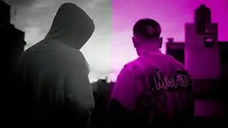 [FREE] TIAGO PZK x RUSHERKING  | TRAP | ROCK TYPE BEAT | INSTRUMENTAL 2024 | Prod. JoseGib