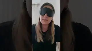 PRK y&ouml;ntemi ile lazer g&ouml;z ameliyatı oldum