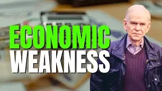📊 Do key economic indicators still matter in a highly speculative world