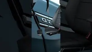Volkswagen Taigun