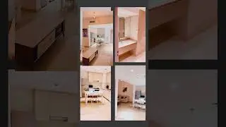 La Verde Property Management