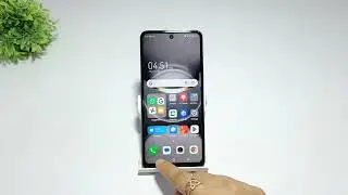 How to enable multi window in tecno pova 6 neo | Tecno pova 6 fix split screen problem
