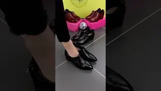So beautiful special Eid trending women shoes 
