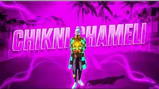 Tere Sanam Free Fire Montage |Video | Free Fire Status3k views TAG YOUR SQUAD#shareONLY FREE FIRE.I