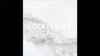 LOCKTENDER - friedrich - 1 - The Monk By the Sea