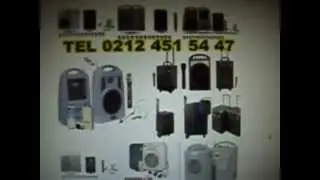 MevL&uuml;T AnFiSi 2015 Modeller &Ccedil;ift Hop,(ses kayıt) kumanda 110watt Mevl&uuml;t anfileri