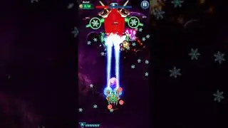 Boss 148-Bello-Crazy