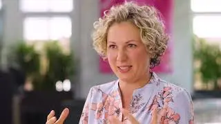 CIBC Team Member Stories | Alexandra's Story