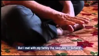Kurdistan: Stories from Domiz Refugee Camp (3 of 3)