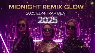 Bollywood Hindi Remix 2025 | Nonstop DJ Party Mix and Dance Collection