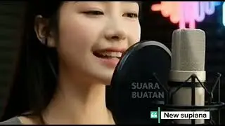 Diatas normal - Noah ( japan version )
