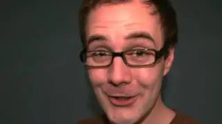 Futurama impressions