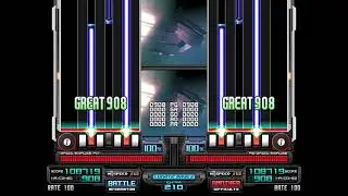 Don't believe the hype (SPA) 皿ハンドクラップ