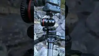 Unlocking Precision: The Unique Tilt Feature of ProMediaGear BH1 Professional Ball Head