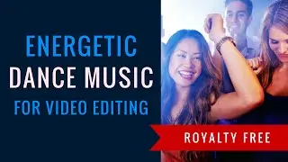 Climb Higher - Upbeat Modern Pop Music To Use In Commercial Business Video Advertising