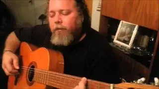 Vamos - Diego Cano