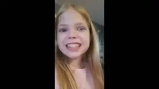 going to a hotel