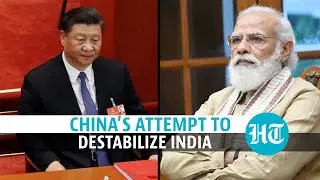 Explained: Behind China&rsquo;s LAC dares, a nefarious plot to destabilize India