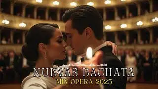 &ldquo;Romantic Bachata Dreams 💖 | Soft & Emotional Dance Tunes&rdquo;