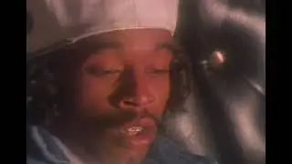 Dru Down w/ Maggie - No One Loves You | Club-Mix Version | 1994 