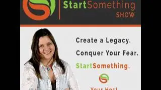 Ep #1: Thomas Bahler &ndash; From Music Legend to Story Telling Savant