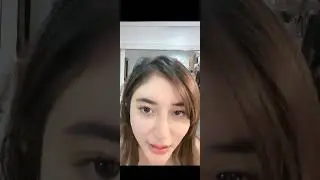 YTDown com YouTube Mango live hot Lidya Danira Nungging Sam Media  uAm4vvCTwQ 001 720p