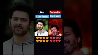 #varisulatestupdate #shortsfeed #viralvideo #shortvideo