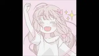 Emray - Kawaii Controller