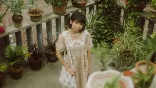 Retrospect? | MDDC X A Lasting Impression - Fashion Film (shot on Pocket 4K)