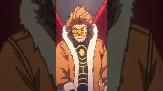 #automobile #smartphone #dirtbike #hawks #keigotakami #mha#viral #fyp