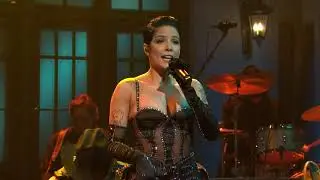 saturday night live snl s45e11 adam.driver trump part 70