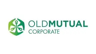Old Mutual Corporate | Financial and Investment Services