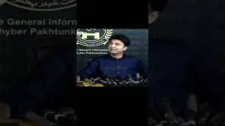 Murad Saeed emotional speech today 😢.Murad Saeed emotional after attack at Imran Khan
