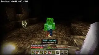 Minecraft Crashlanding: The Quest for books
