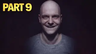 Control Gameplay Walkthrough Part 9 (PS5)-No Commentary