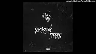 Juice WRLD - Rockstar Status (V1) (Studio Session / Extended) (NEW LEAK)