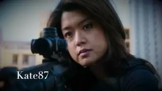 Hawaii Five-0 - Faded