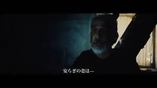 Koji Yamamoto - Director's Reel